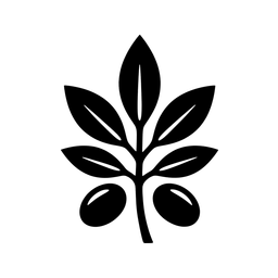 Montepajares